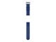 Smartwatch - Lisävarusteet - CMF by Nothing Watch Pro 2 Bezel & Strap Set - Blue - A10700018