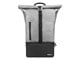 VAE30005