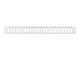 DN-96202-QL