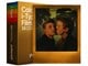 Filmit - Polaroid Color Film i-Type (8 exposures) - Golden Moments - 2-pack - 006034