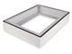 DN-19 PLINTH-45-I-OD