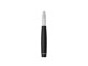 Action-kameran lisälaitteet - Insta360 Selfie Stick Sleeve - 85&114cm - CINSBAVY