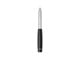 Action-kameran lisälaitteet - Insta360 Selfie Stick Sleeve - 1M - CINSCAVB