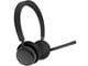 Kuulokkeet - Lenovo Wireless Stereo Headset - 4XD1Q30302