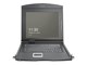 DS-72221-5CH