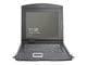 DS-72221-7CH