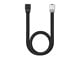 Muut kaapelit - EcoFlow Extra Battery Cable Delta Pro 3 / Extra Battery 2M - EFL-DELTAPRO348DH-2M
