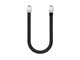 Muut kaapelit - EcoFlow Extra Battery Cable Delta Pro 3 / Extra Battery 0.85M - EFL-DELTAPRO348DH-0.85M