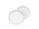 FIXSIL3M-756-WH