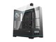 DY450 PRO Black