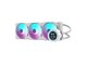 DN-D360 WHITE