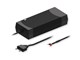 Lisätarvikkeet - Teltonika EU 2-PIN Power Supply 130W - PR318EUA
