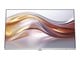 Näyttö - 24" HP 5 Series 524sf - 1920x1080 (FHD) - 100Hz - IPS - 94C17AA#ABB