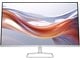 Näyttö - 32" HP 5 Series 532sf - 1920x1080 (FHD) - 100Hz - IPS - 94F50AA#ABB