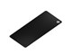 Lisävarusteet hiirelle ja näppäimistölle - SteelSeries QcK XXL - 63429