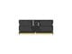 LD5S16G56C46ST-BGS