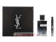 Lahjapakkaus - Yves Saint Laurent Y Giftset - 3614274284898