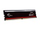 F5-5600J3636C16GX1-IS