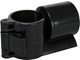 Koirat - Trixie Replacement holder Agility Hurdle - TX3207-20