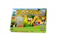 101103