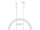 Näyttökaapeli - ZTE K1 Pro Kids Watch Charging Cable - 123433401025