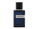 Parfyymit & Tuoksut - Yves Saint Laurent Y Intense EDP - 60 ml - N-SN-303-60