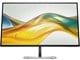 Näyttö - 27" HP 527pq Series 5 Pro - 2560x1440 - 100Hz - IPS - 9D9S0UT#ABB