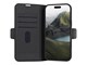 OP67BL006343