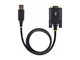 1P6FFCN-USB-SERIAL
