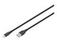 AK-600108-020-S