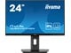 XUB2497HSN-B2