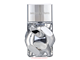 850049716154
