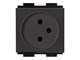 FT2A-PWR-IS-1-BASIC