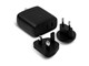 FAST-PD67-BLK-INT