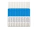 Kissat - Oneisall Replacement filters for the fountain - PWF-001 filter refil