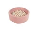 18-46BA-ROSE