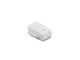 Akut ja Paristot - DJI Flip Intelligent Flight Battery - CP.FP.00000182.01