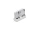 Akut ja laturit - DJI Flip Parallel Charging Hub - CP.FP.00000183.01