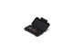 Suotimet - DJI Flip ND Filters Set (ND16/64/256) - CP.FP.00000205.01