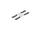 Dronet - DJI - Flip Propellers (Pair) (Screws Included) - 0.51 g - CP.FP.00000207.01