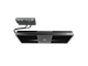 ACPCC00003A