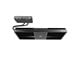 ACPCC00002A