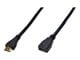 AK-330201-020-S