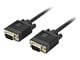 AK-310103-050-S