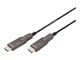 AK-330127-150-S