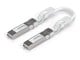 UACC-Uplink-SFP28-0.15M