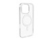 PUIPC16P6703MAGTR