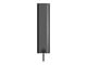 Kuulokkeet - Yealink BLT60 - 1300077