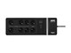BE1050G2-FR