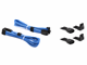 DSC-PCEP30TPBLU